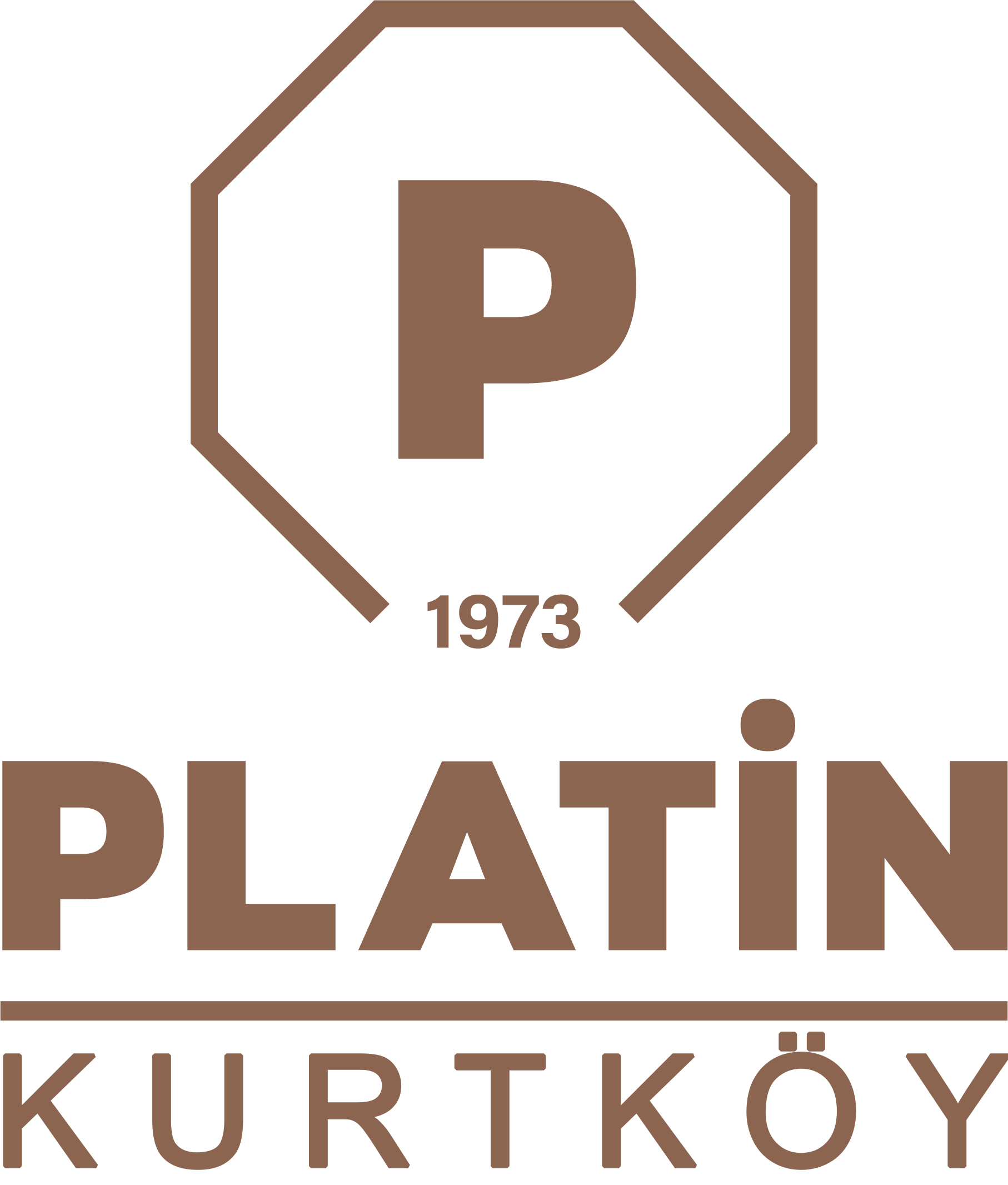 Platin Kurtköy