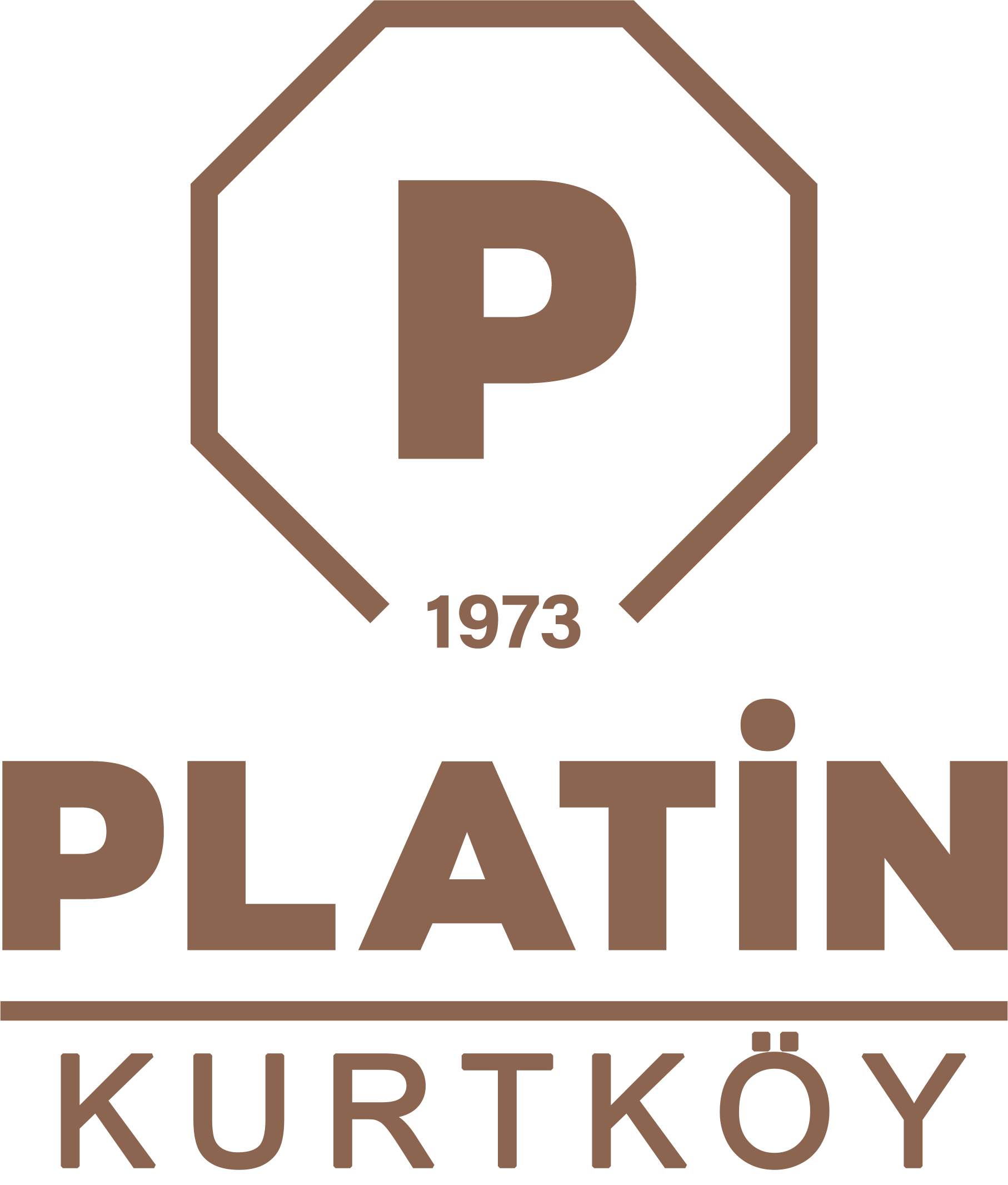 Platin Professional Kurtköy